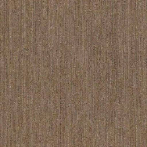 Обои Casamance Jerico 73490508