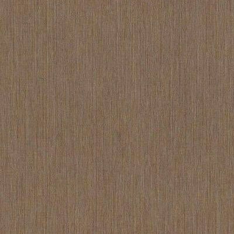 Обои Casamance Jerico 73490508