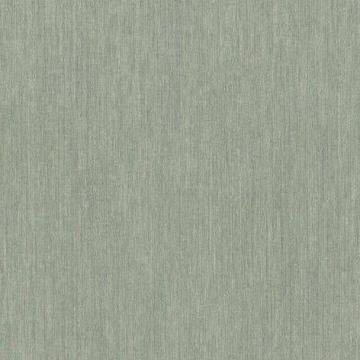 Обои Casamance Jerico 73490610