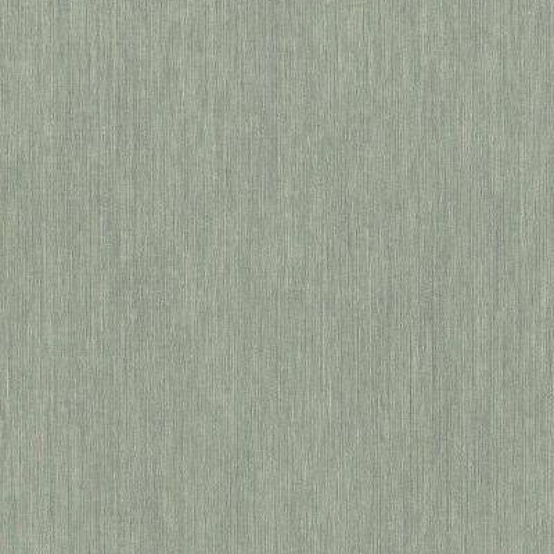 Обои Casamance Jerico 73490610