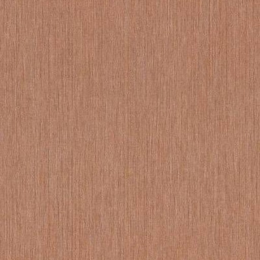 Обои Casamance Jerico 73490712