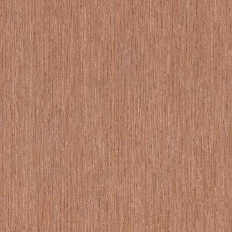 Обои Casamance Jerico 73490712