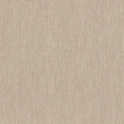 Обои Casamance Jerico 73490814
