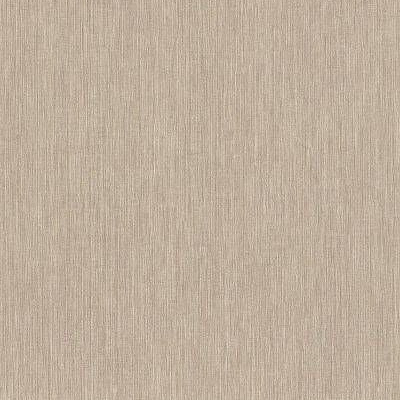 Обои Casamance Jerico 73490814