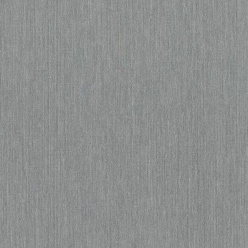 Обои Casamance Jerico 73490916
