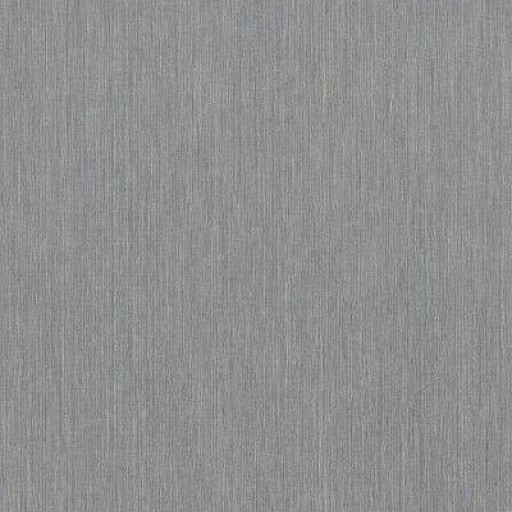 Обои Casamance Jerico 73491018