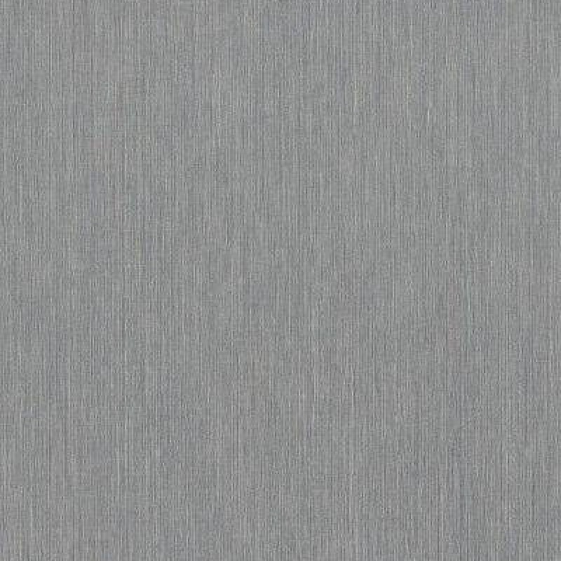 Обои Casamance Jerico 73491018