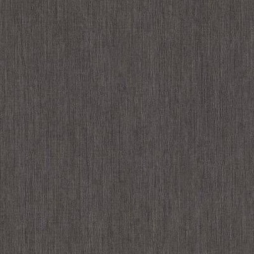 Обои Casamance Jerico 73491120