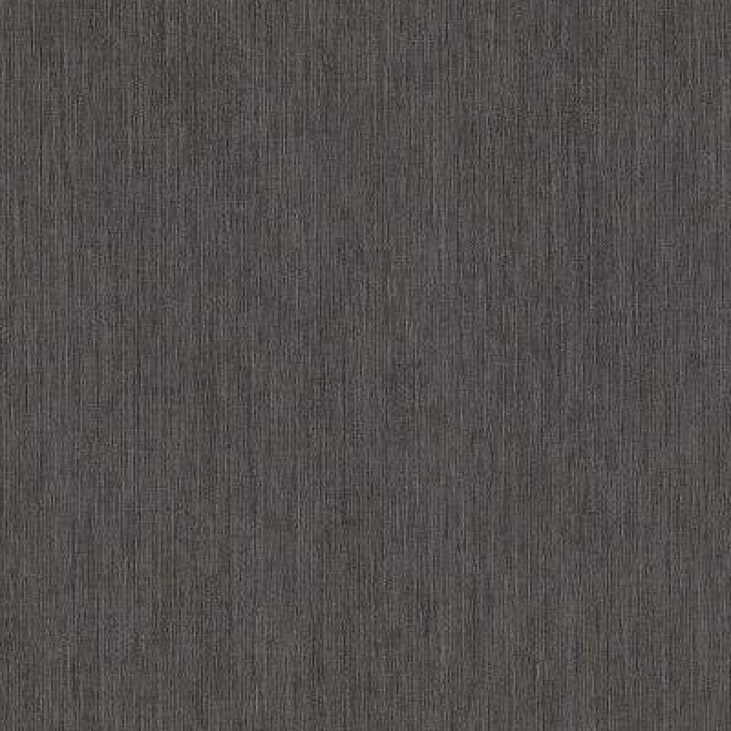Обои Casamance Jerico 73491120 Обои Casamance Jerico 73491120