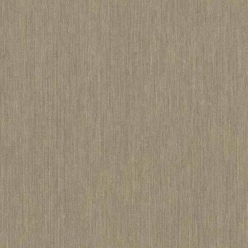 Обои Casamance Jerico 73491222