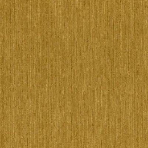 Обои Casamance Jerico 73491324