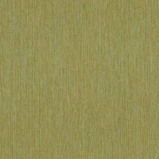 Обои Casamance Jerico 73491426