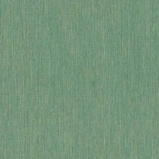 Обои Casamance Jerico 73491528