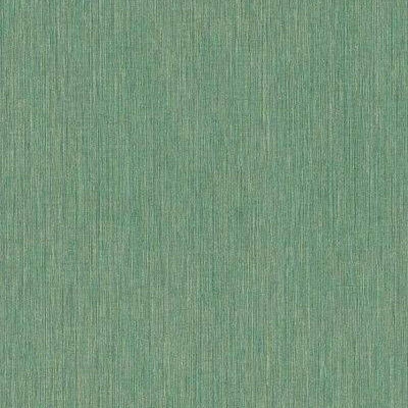 Обои Casamance Jerico 73491528