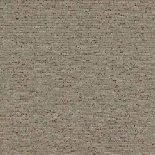 Обои Casamance Jerico 73500446