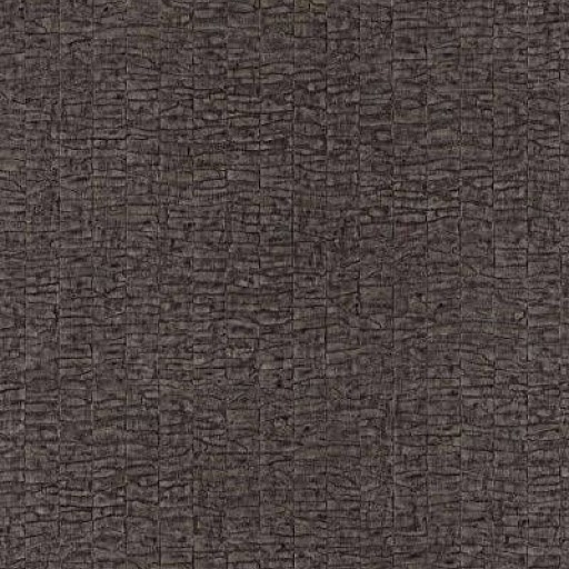 Обои 74070732 Casamance