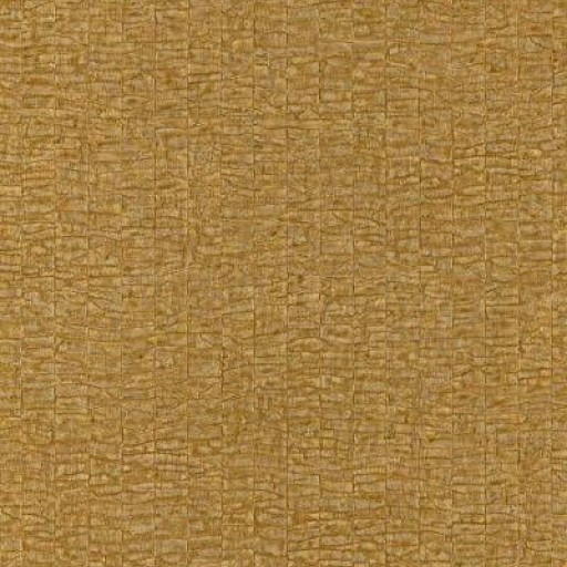 Обои 74070834 Casamance