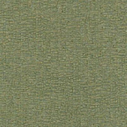 Обои 74071038 Casamance