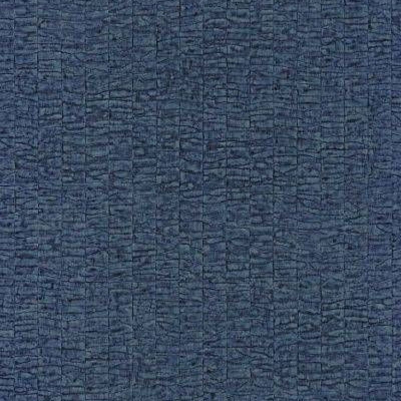 Обои 74071616 Casamance