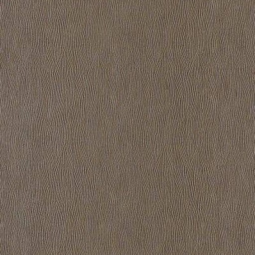 Обои 74080348 Casamance