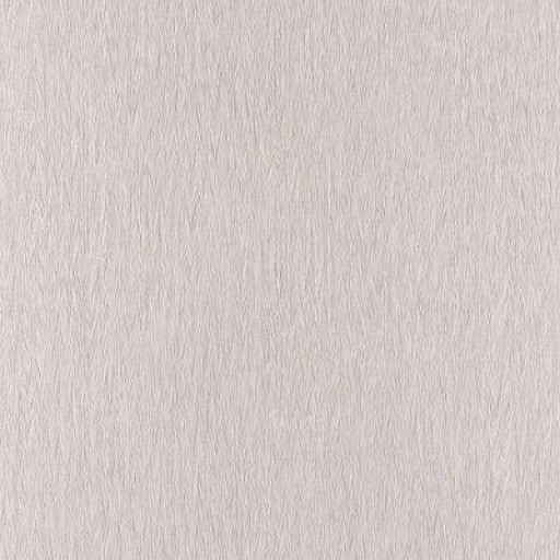 Обои 74100172 Casamance