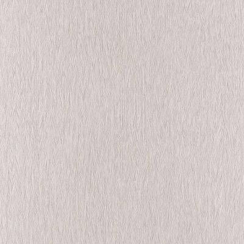 Обои 74100172 Casamance Обои 74100172 Casamance