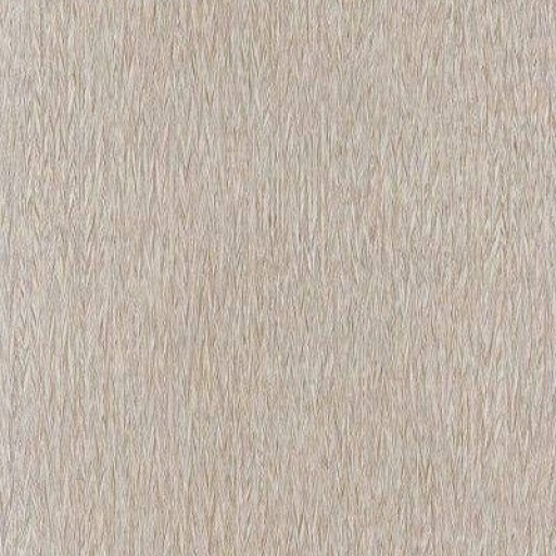 Обои 74100274 Casamance