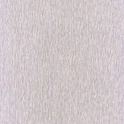 Обои 74100376 Casamance