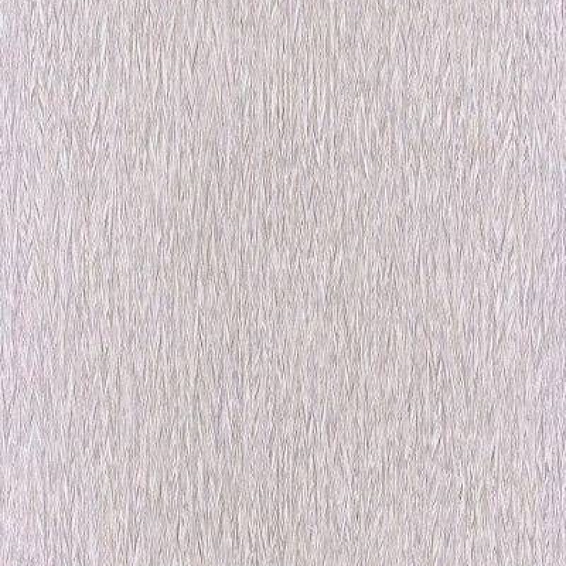 Обои 74100376 Casamance Обои 74100376 Casamance