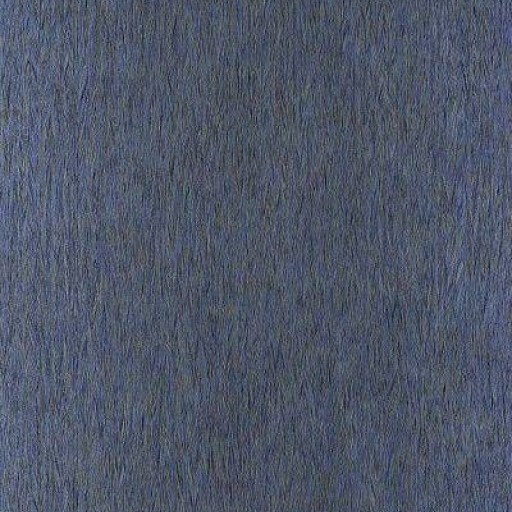 Обои 74100478 Casamance