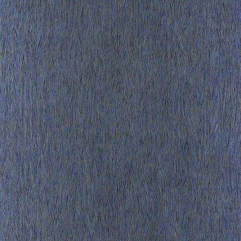 Обои 74100478 Casamance