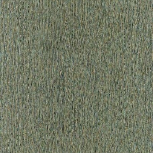 Обои 74100580 Casamance