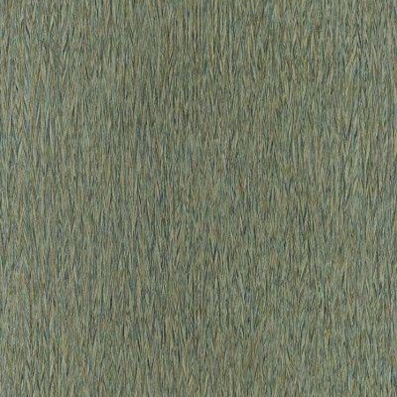 Обои 74100580 Casamance