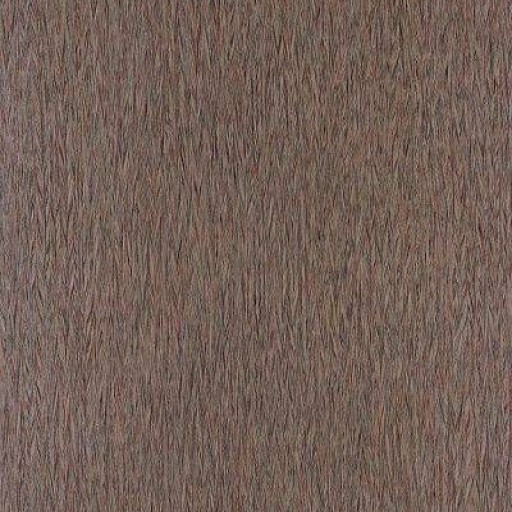Обои 74100682 Casamance