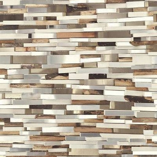 Обои 77742598 Casamance