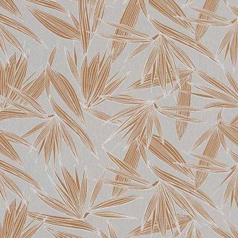 Обои 73960344 Casamance Обои 73960344 Casamance