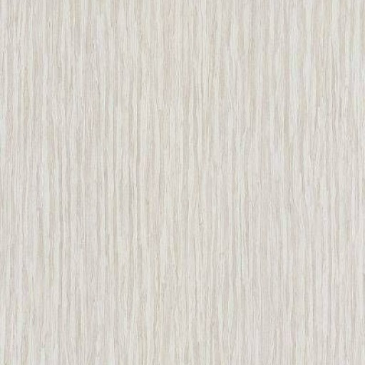Обои 73590111 Casamance