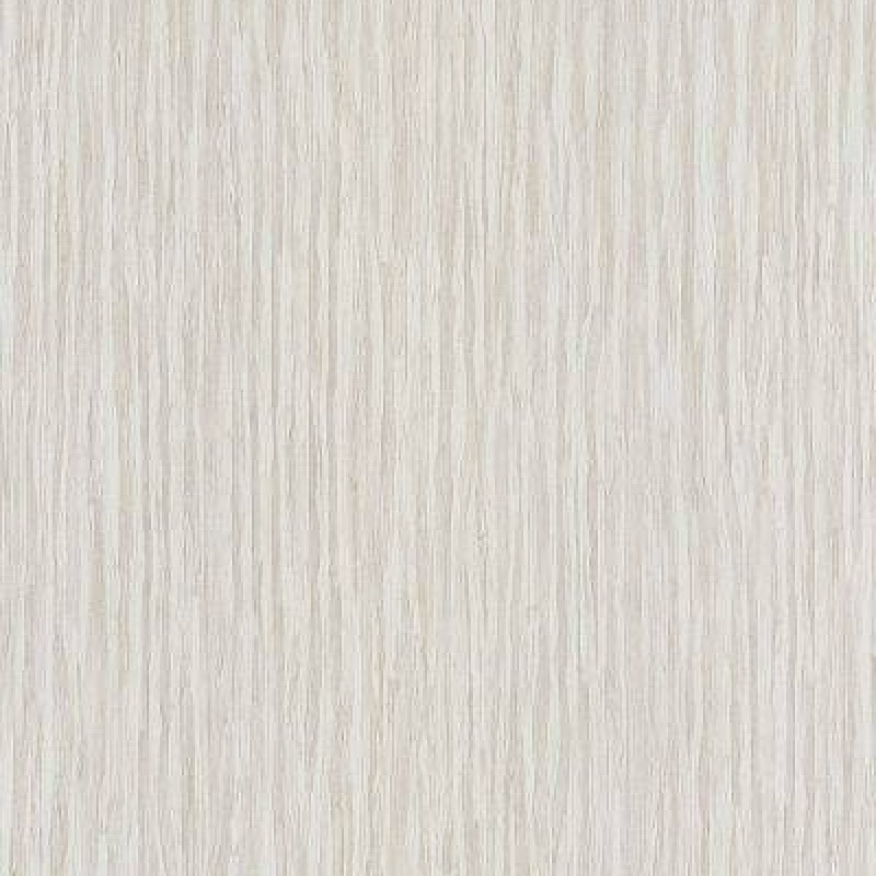 Обои 73590111 Casamance Обои 73590111 Casamance