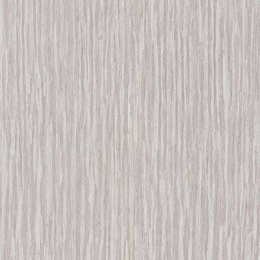Обои 73590213 Casamance