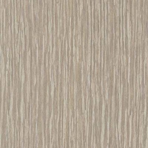 Обои 73590315 Casamance