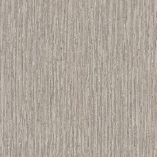 Обои 73590417 Casamance