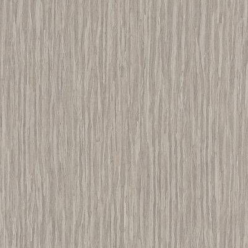 Обои 73590417 Casamance Обои 73590417 Casamance