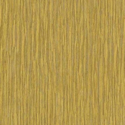 Обои 73590519 Casamance