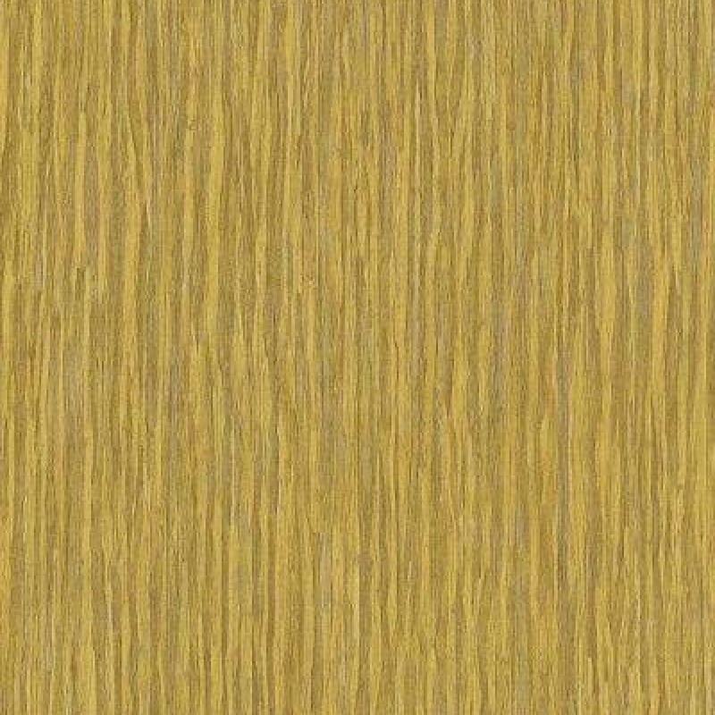 Обои 73590519 Casamance Обои 73590519 Casamance