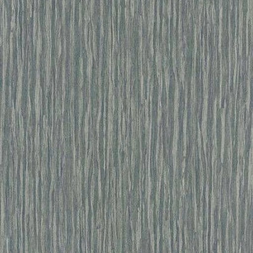 Обои 73590723 Casamance