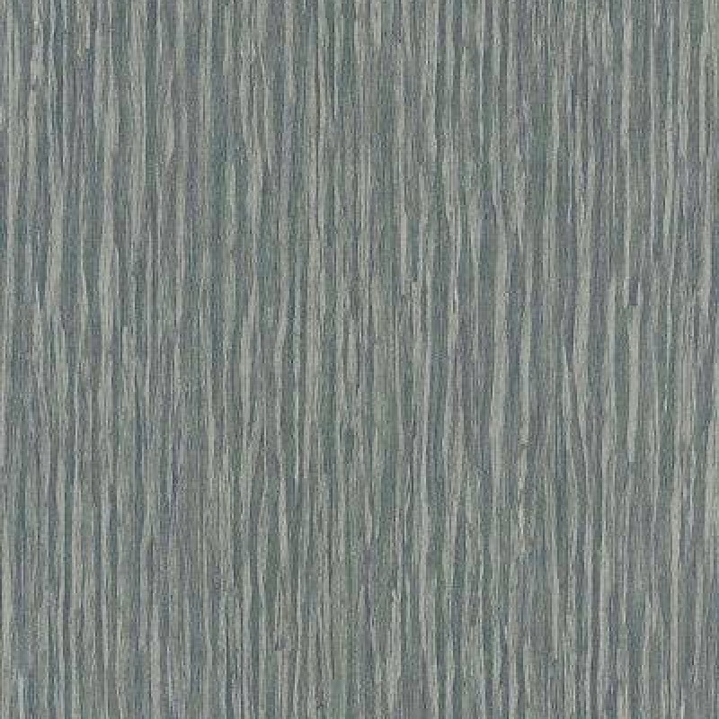 Обои 73590723 Casamance Обои 73590723 Casamance