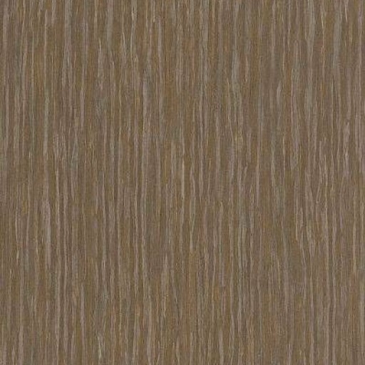 Обои 73590825 Casamance