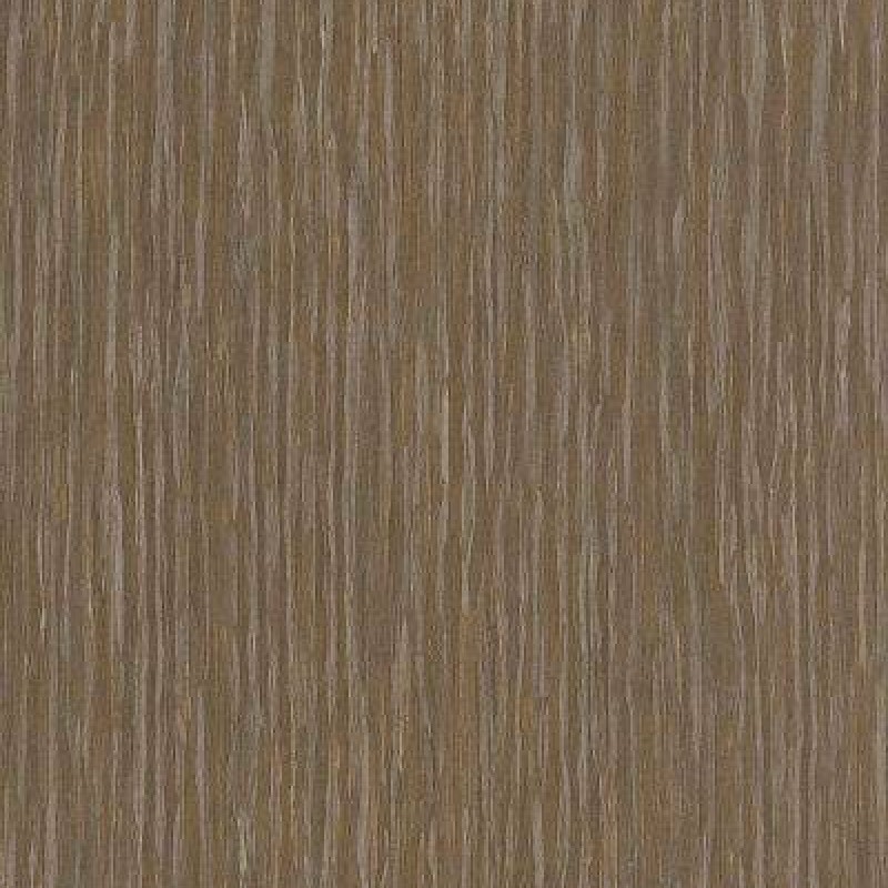 Обои 73590825 Casamance