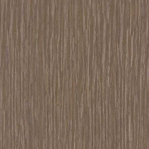 Обои 73590927 Casamance