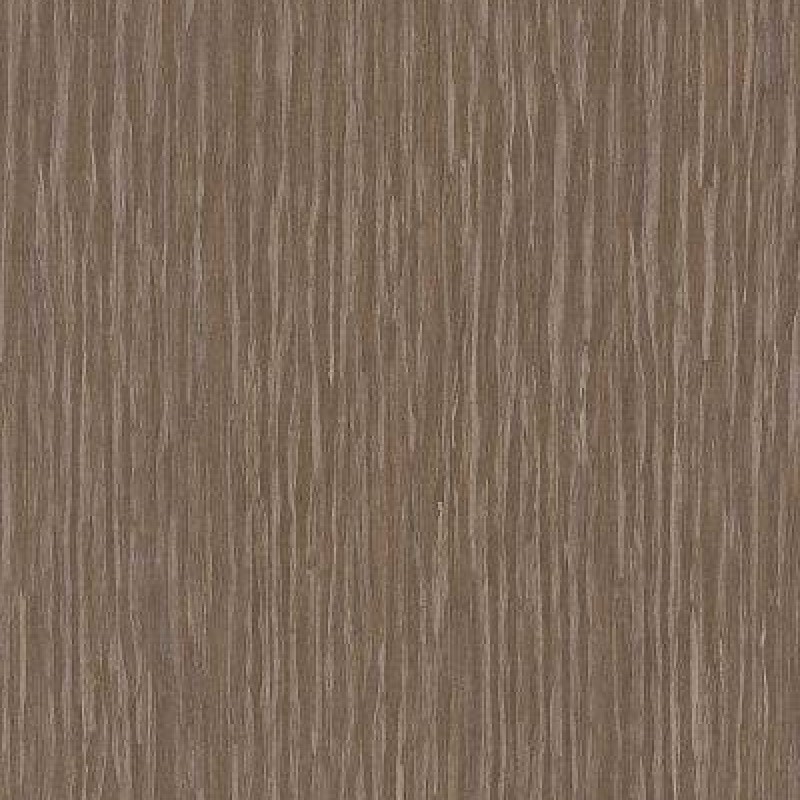 Обои 73590927 Casamance Обои 73590927 Casamance